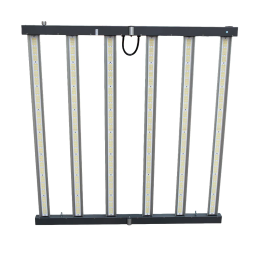 JUNE DC LED Corelux 720W...