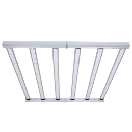 June AC LED 720 Hortilight...