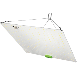Litha S LED QBoard 150W...