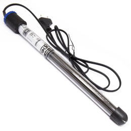 Calentador 300W Neptune...