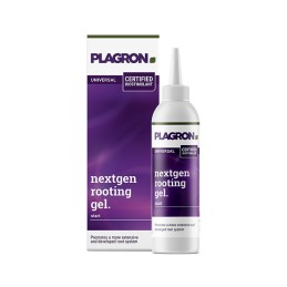 NextGen Rooting Gel 150 ml...