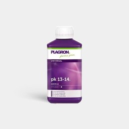 PK 13-14 Plagron