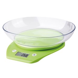 Báscula Digital Daher 1 g –...