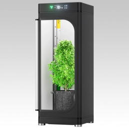 VGrow Smart Grow Box Vivosun