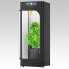 VGrow Smart Grow Box Vivosun
