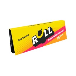 ROLL Black 1 1/4