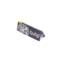 Buho Classic 1 1/4