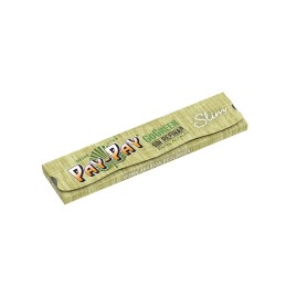 PAY-PAY GoGreen Slim