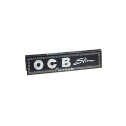 OCB Premium Slim