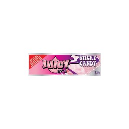 Juicy Jay's Sticky Candy 1 1/4