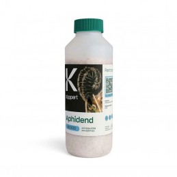 Aphidend 100 Ml (Pulgón)