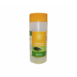Thripor-M 100 ml Koppert