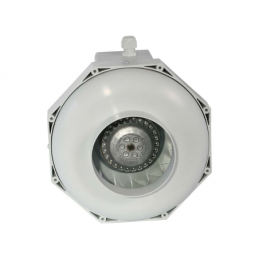 Extractor Can-Fan RK 250...
