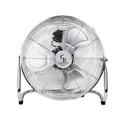 Ventilador Suelo Industrial...