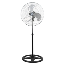Ventilador VortX Pie/Pared...