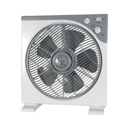 Ventilador RF40 Frontal...