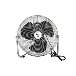 Ventilador Suelo Industrial...