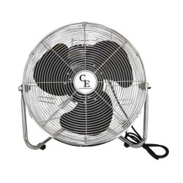Ventilador Suelo Industrial...