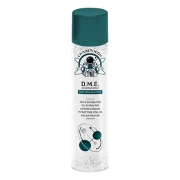 Gas Extractor DME 420 Champ...
