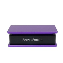 Molde Rosin Prensa Secret...