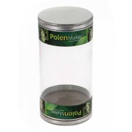 Polen Maker