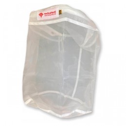 Bolsa Lavadora Medicalnet