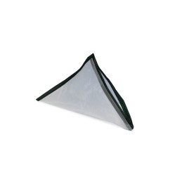 Bolsas Triangulares para...