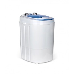 Lavadora Bubble Extractor 5...