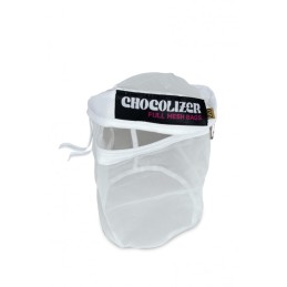Bolsa Lavadora Zip Full...