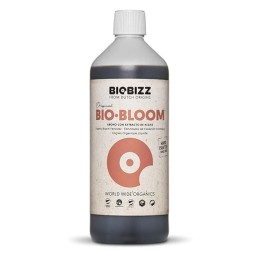 Bio Bloom BioBizz