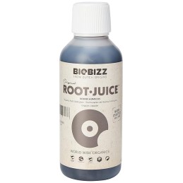 Root·Juice™ BioBizz