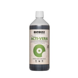 Acti·Vera™ BioBizz