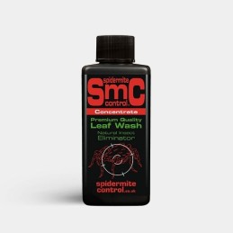 SMC Spidermite Control 100ml
