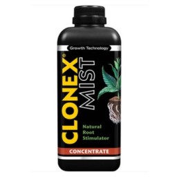 Clonex Mist Concentrado...