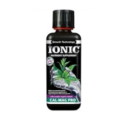 Ionic Cal-Mag Pro Growth...