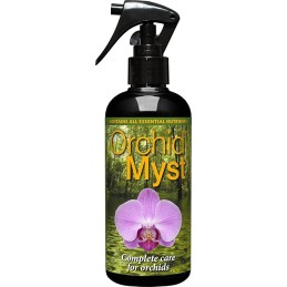 Orchid Myst 100 ml Growth...