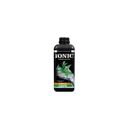 Coco Grow 1L Growth Technology