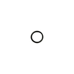 Ring Set Dexso