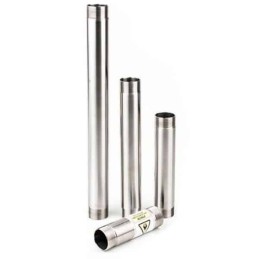 BHO Roller Extractor L 200