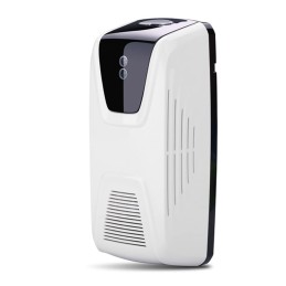 ONA Block Dispenser