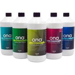 ONA Liquid