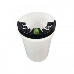 Kit Chocolizer Bolsas 19 L...
