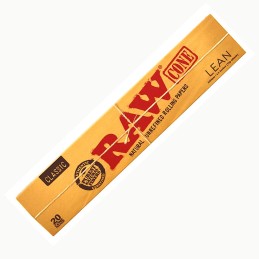 RAW Conos Lean 20 und
