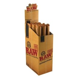 RAW Cone Classic...