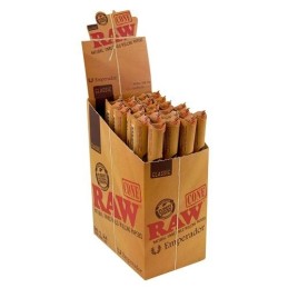 RAW Cone Classic Emperador...
