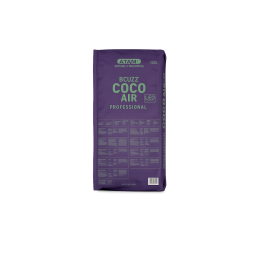 B’cuzz Coco Air...