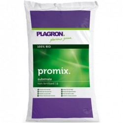 ProMix 50 L Plagron