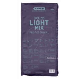Sustrato B'Cuzz LighMix...