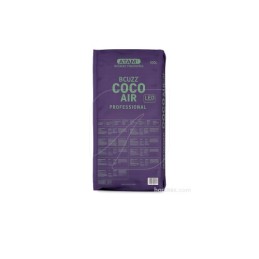Sustrato B'Cuzz Coco Air...