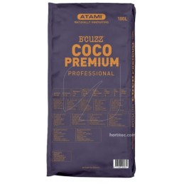 Sustrato B'Cuzz Coco...
